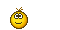 :smile287: