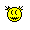 :smile298:
