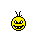 :smile299: