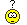 :smile308: