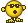 :smile39: