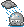 :smile61: