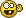 :smile78: