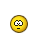 :smile79: