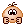 :smile80:
