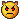 :smile87: