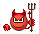 :smile88: